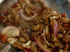 -永兴外婆桥(城中万达店)