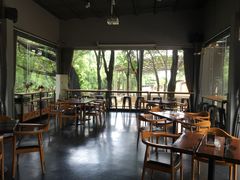 -马咖啡macup·意式轻餐·观景餐厅