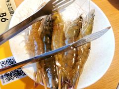 -生如夏花泰式火锅(西村黑金店)