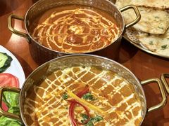 -清真· AL-JANNAT 佳纳特餐厅(仙林店)