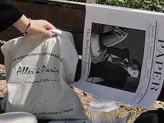 -汉长安城未央宫国家考古遗址公园