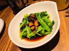 -太二酸菜鱼(广州IFC国金天地店)