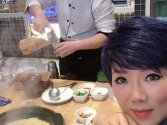 -好彩猪肚鸡(正弘城店)