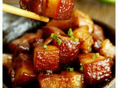 红烧肉-金锣冷鲜肉胜保水产(希望东路店)