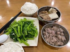 -达道武仔牛肉店(广达路店)