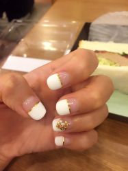 -IDO美甲美睫