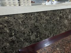 -东吴面馆(十全街店)