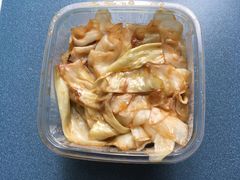 -疆Jiang·新疆秘制料理