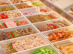-湘村小灶·地道长沙菜·本地人优选(万家丽路店)