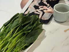 -潮汕良记牛肉火锅(洪武路店)