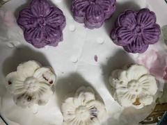 -优护佳医护级月嫂(和睦家浦西店)