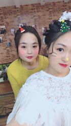 点击看大图 -摩玛婚纱摄影(杭州店)