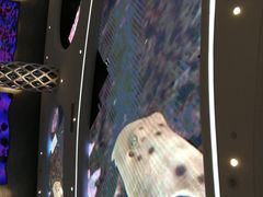 -瑞德姆美人鱼海底演艺主题餐厅(亚龙湾店)