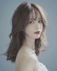 -卡尔诗·科技美肤连锁