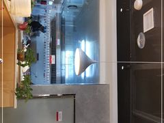 -杨翔豆皮涮牛肚(万和城店)