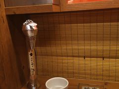 -一兰拉面(新宿中央东口店)