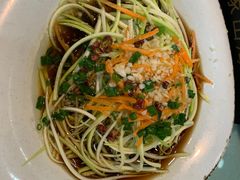 -林记象山海鲜(广灵二路店)