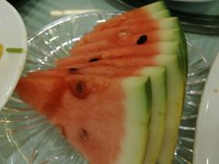 -江南村酒家