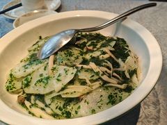 -阿娘家·原生态农家菜(国顺东路店)