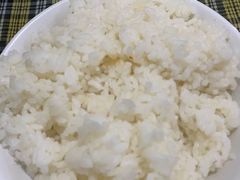 -南岗老砂锅居(建设街步行街店)