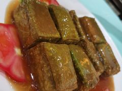 -巫记鸡饭店
