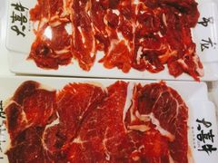 -大喜牛鲜牛肉火锅(世纪金源店)