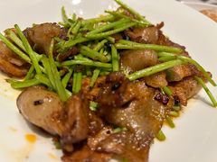 -许家菜(DT51店)
