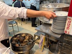 -達揚原味燉品(文明路店)