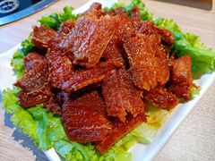 -撸小妖(六里桥总店)