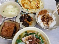 -圆宝台湾小吃(迎津街店)