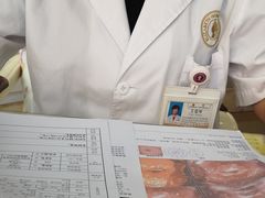 -伊丽莎白妇科医院·早孕检查