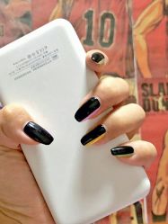 -Beauty Nails 美甲美睫皮肤管理