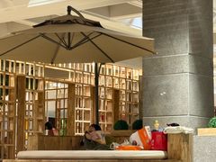 -水沐堂·漫温泉(居然雅苑店)