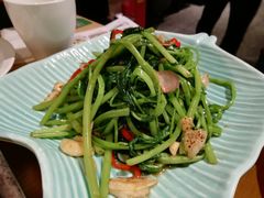 -米纸越南小馆(金鹰世界店)