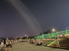 -天鹅湖体育公园