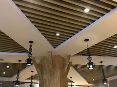 -韩包子(建设路店)