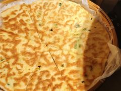 -肥三土菜馆(五四广场店)