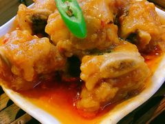 -点都德(汇盈广场店)