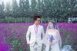 IMG_4733副本-戛纳印象摄影(潮拍定制馆)