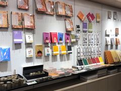 -光海书局(南京东路第一百货店)