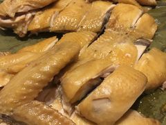 -西湖春天•老字号杭州菜(百汇店)