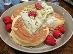 -WOKKA by艮上(中海环宇荟店)