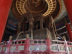 -普乐寺