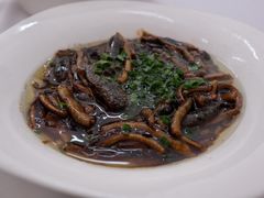 -春餐厅
