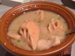 -楚山晓·楚湘菜(江夏永旺店)