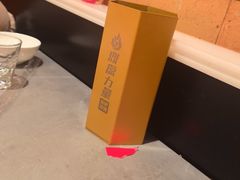 -鼎原力量东北吊炉烧烤(幸福街店)