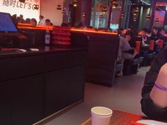 -胖哥俩肉蟹煲(海盐总店)