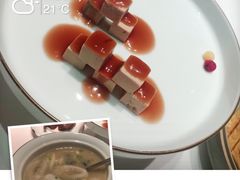-新荣记(建国门外大街店)