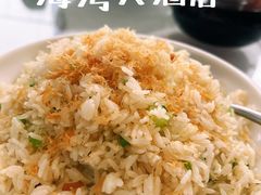 -海湾壹品·粤菜·早茶·烤鸭(拱北店)