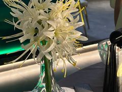 -沅江水·湖南家宴(珠江新城高德置地秋广场店)